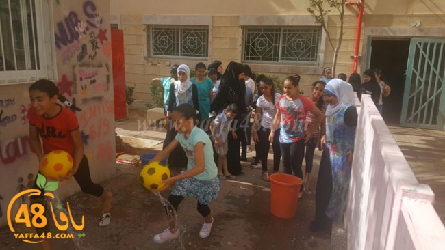 redyada markaz yaffa (25).jpg